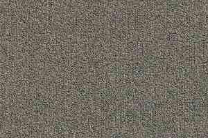 Ковровая плитка Modulyss Millennium Nxtgen Millennium Nxtgen 817 фото  | FLOORDEALER